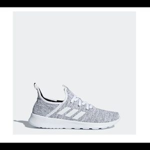 Women’s adidas Cloudfoam Pure Shoes